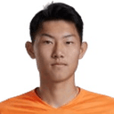 Songchen Shi