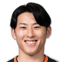 Kaito Matsuzawa