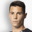 Filipe Miguel Barros Soares