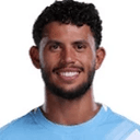 Matheus Luiz Nunes
