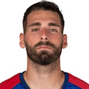 Ricardo Martins Guimarães