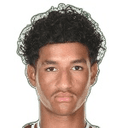 Gabriel Caliste