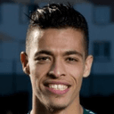 Amine Mehdi Oudrhiri Idrissi