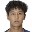 Yuwang Xiang