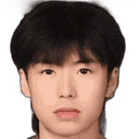 Shiqin Wang