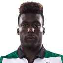 Ronaldo Rodrigues Tavares