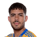 Bernardo Parra