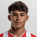 Marcos Peña Ocaña