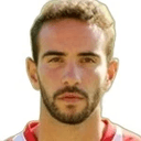 Pedro Manuel da Mota Pinto