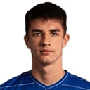 B Pavic