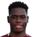 N'Tamon Elie Ahouonon