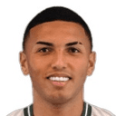 Ruan Lucas de Assis