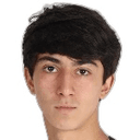 Michel Ayvazyan