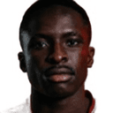 Ibrahim Diabaté