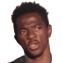 Paulus Ileni Amutenya