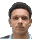 Viery Fernandes Santos Lopes