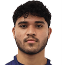Jose Rodrigo Pachuca Martinez