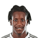 B Lawal