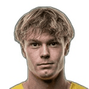 Max Nielsen