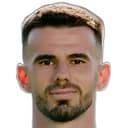 Daniel Nicolae Pîrvulescu