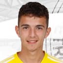 Mario George Bratu