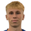 Romet Nigula