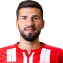 Florin Ionuţ Ilie