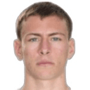 Martin Georgiev Todorski
