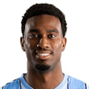 Haji Amir Wright