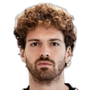 Andrea Franzoni