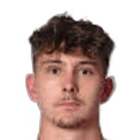 Marc Gutbub