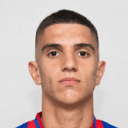 A Bandikyan