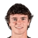 Dylan Borso