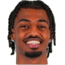 Natan Girma