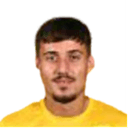 Antoniu Ştefăniţă Manolache