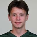 Artem Biryukov