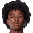 Noah Edjouma