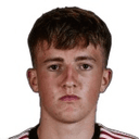 Jake Richards