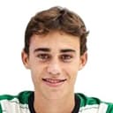 Lucas Taibo Domínguez