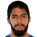 Facundo Mallo Blanco