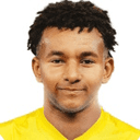 Abdulelah Mohamed Saeed