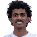 Hussain Hassan Mushaib Al Zabdani