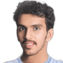 Abdulaziz Saleh Al Hatila