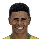 Kauan Cristtyan Cabral do Carmo
