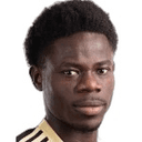 Bob Nii Armah
