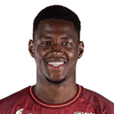 Idrissa Gueye