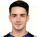 Danil Prutsev
