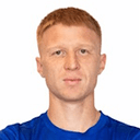 Vladislav Kamilov