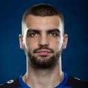 Kirill Gotsuk