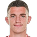 D Gallapeni